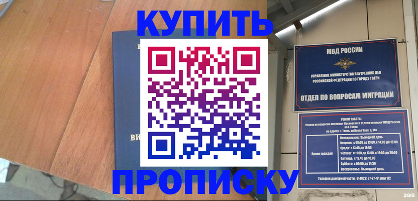 прописка 2025 в Новомосковске