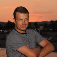 Отзыв от Карен - Visa DTV